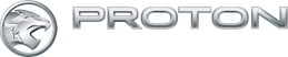 1_proton-logo-92x78