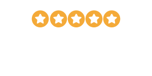 Proton-Service